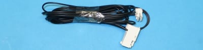 498897 WIRING HARNESS NTC WM-70