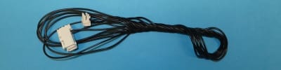 498898 WIRING HARNESS NTC WM-80