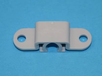 500143 FILTER UNIT LATCH SP-15