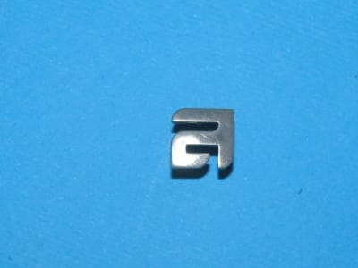 500568 SIGN ASKO A S NCS6502-B