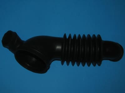 500770 HOSE TUB-FILTER WM-70 UL4