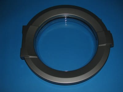 501480 DOOR WM60.C LA022A