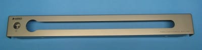 503142 CONTROL PAN.T794 TD-70.3 LA022S5 FI SIGN