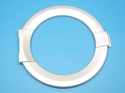 503171 EXTERIOR DOOR FRAME WM-70.C LA012 UL4