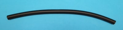 503184 HOSE D15/D9X350 WM-70 UL4