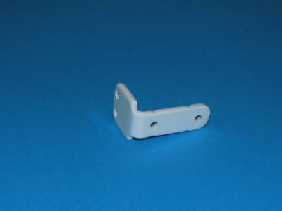 503201 HINGE HOLDER LA070