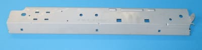 503222 EL.COMPONENTS HOLDER WM-70