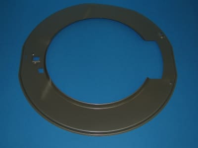 503247 TUB COVER WM-70 LA022A