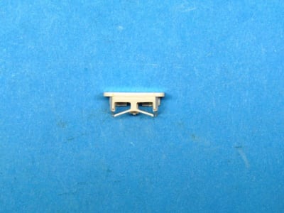 503252 SELECTING KEY WMD-70.1 070