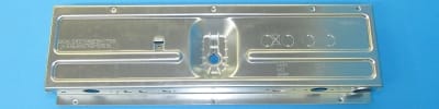 503262 HOLDER BEHIND WM-70