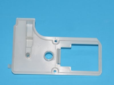 503268 FLOAT COVER TD-70