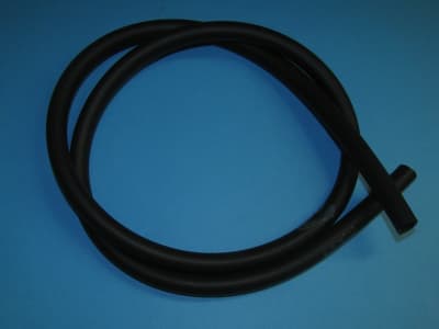 503271 HOSE 9X13X1145 UL4 TD-70