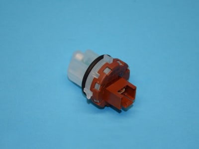 508116 TURBIDITY,THERMISTOR SENSOR UL4