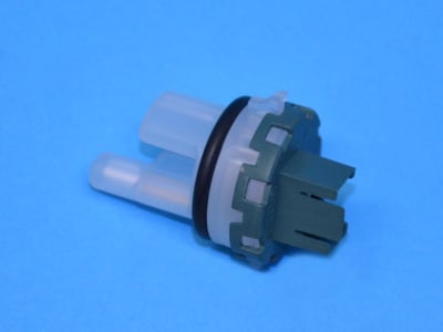 508118 THERMISTOR SENSOR UL4