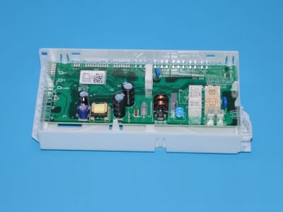 510223-2.jpg 510223-2.jpg