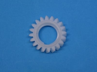 512082 GEAR