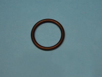 512673 O-RING 23x3 N70