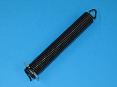 512970 DOOR SPRING