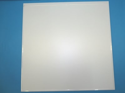 516718 WORKTOP 070 ASSY