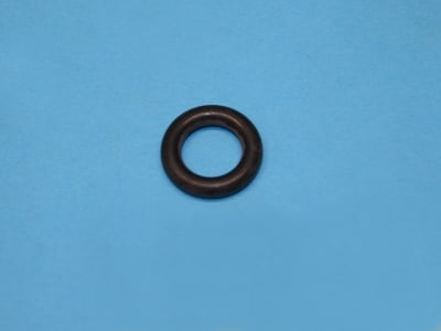 517668 O-RING 10X3,5