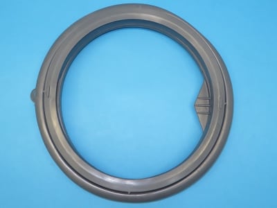 527360 DOOR SEAL