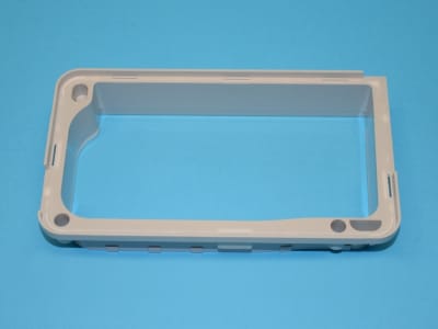 536176 SEALING FRAME WM-75/85