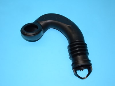 536184 DETERGENT-TUB HOSE WM-75 UL4