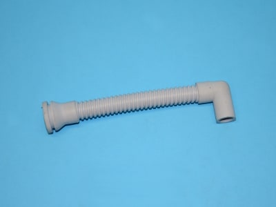 536249 EXHAUST HOSE WM-75