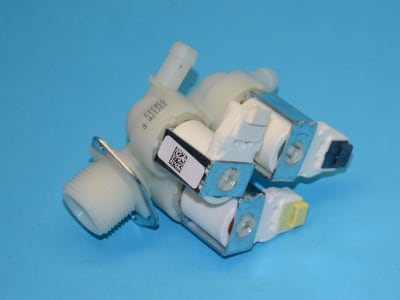 536313 SUPPLY VALVE 3-WAY 220/240V WM-75/85
