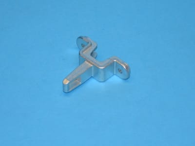 555941 DOOR CATCH TD-75/85