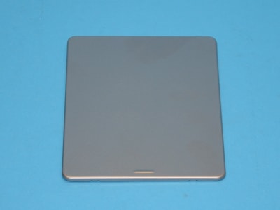559408 FILTER COVER LID WM-75/85 LA065