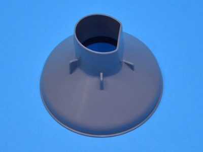 561399 SALT FUNNEL DW30 5502-B