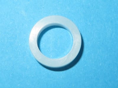 561491 SPACER BUSH D12/D8,2X3