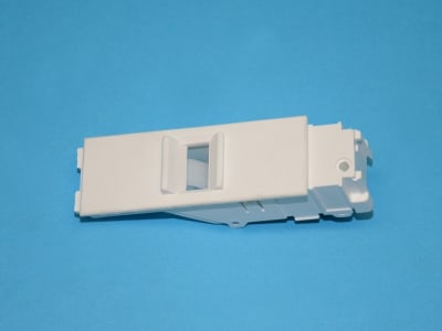 561850 DOOR LOCK TD-75/85 070