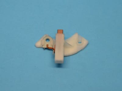 561959 GRAPHITE BRUSH TD-75/85 ASSY