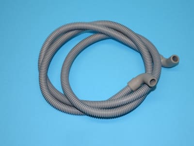 562088 DISCHARGE HOSE SP/K-B TD-75