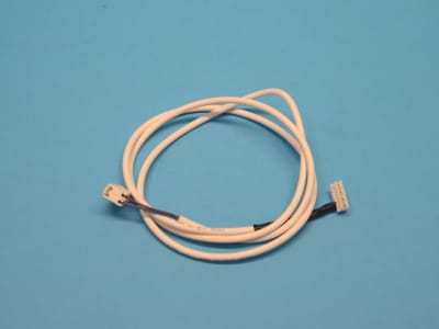 563953 WIRING HARNESS NTC HP TD-75