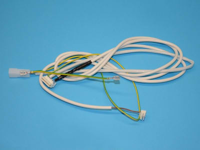 563955 WIRING HAR.HUMID.SENSOR/FLOAT HP TD-75