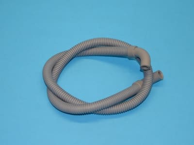 564279 OVERFLOW HOSE TC TD-75
