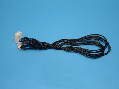 565188 WIRING HARNESS MOTOR AC TD-85 UL4