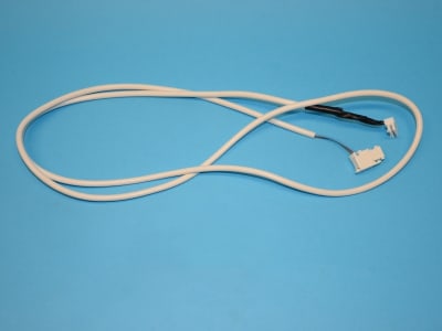 565199 WIRING HARNESS NTC TD-85 UL4