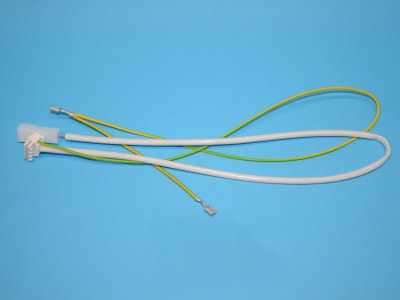 565200 WIRING HARN.HUMIDITY SENSOR SP/O TD-85