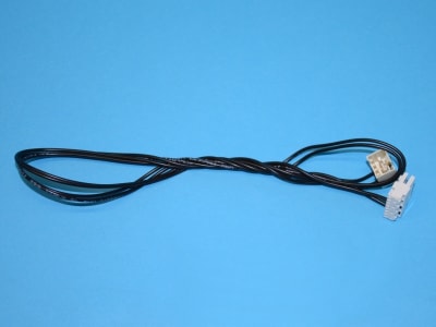 565201 WIRING HARNESS DOOR SWITCH SP/O TD-85
