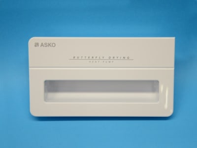 565369 COND.CONT.HAN.HP070 TD-75.1B 0 ASSY SIGN