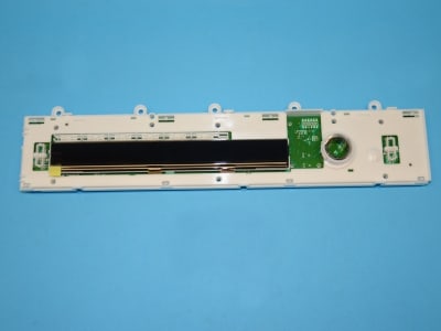 573953 EU WM-75/85.1