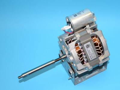 574364 EM WELLING 60HZ SP/O TD-75