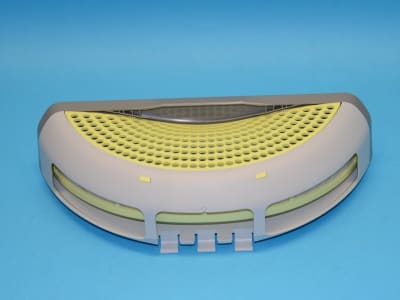 575152 FILTERING UNIT TD-75/85 5502-Y ASSY