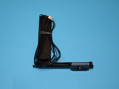 587067 STATUS LIGHT LONG BK UL4