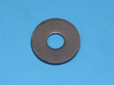587646 WASHER 10,5X30X3