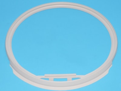 612508 FILTER GASKET TD-70.C